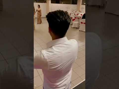 Albert Gashi Tallava 2022