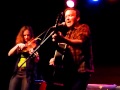 Tim Easton - Dear Old Song And Dance