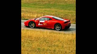 Transmissão ao vivo de ZOIM GAMER