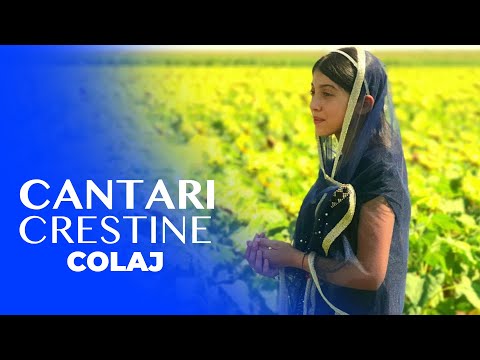 Colaj Amira din Barbulesti