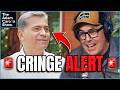 Xavier Becerra’s EMBARRASSING Interview + Karen Bass’ INSANE Dental Plan For Homeless