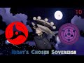 Naruto Uchiha Episode 10 Naruto Texting Story