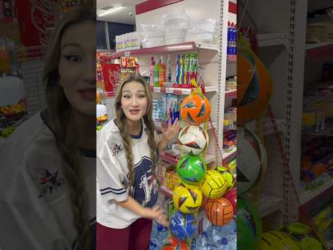 Abi kardeş rüyası 😂