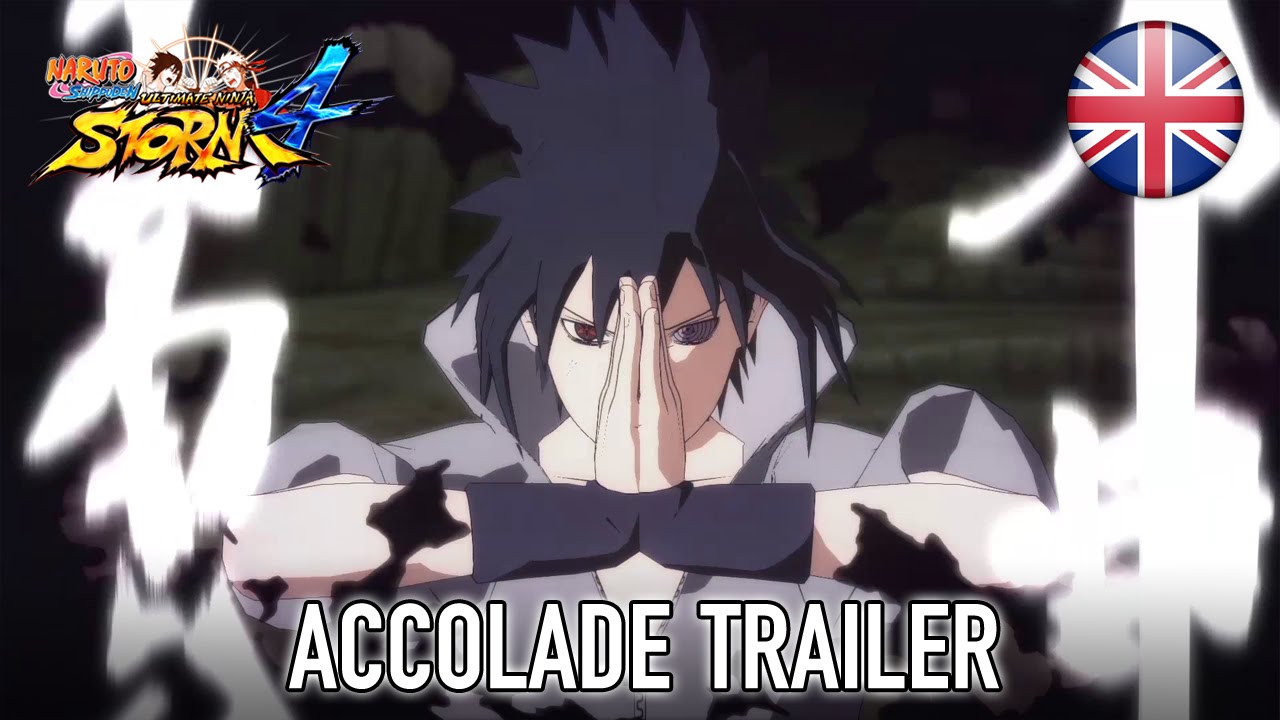 YouTube video: YouTube video player