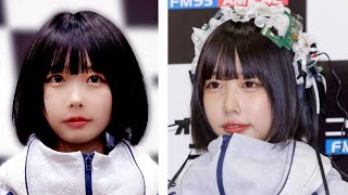 「美脚すごぉ！」あのちゃん、最新オフショットで美しすぎるおみ足[Japan news]「すごい細くて綺麗」