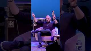 Storied: Jewish Contribution to the Beatles