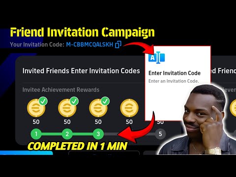No Enter Code Option? Here’s Why 😳