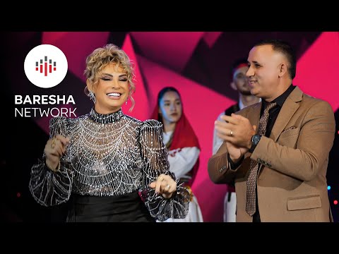 Flora Gashi & Nexhip Dida - DASMORËT T'SHIPNISË E T'KOSOVËS #2026
