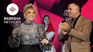 Flora Gashi & Nexhip Dida - Dasmorët T'shipnisë E T'kosovës