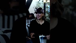 Video testimonial 9