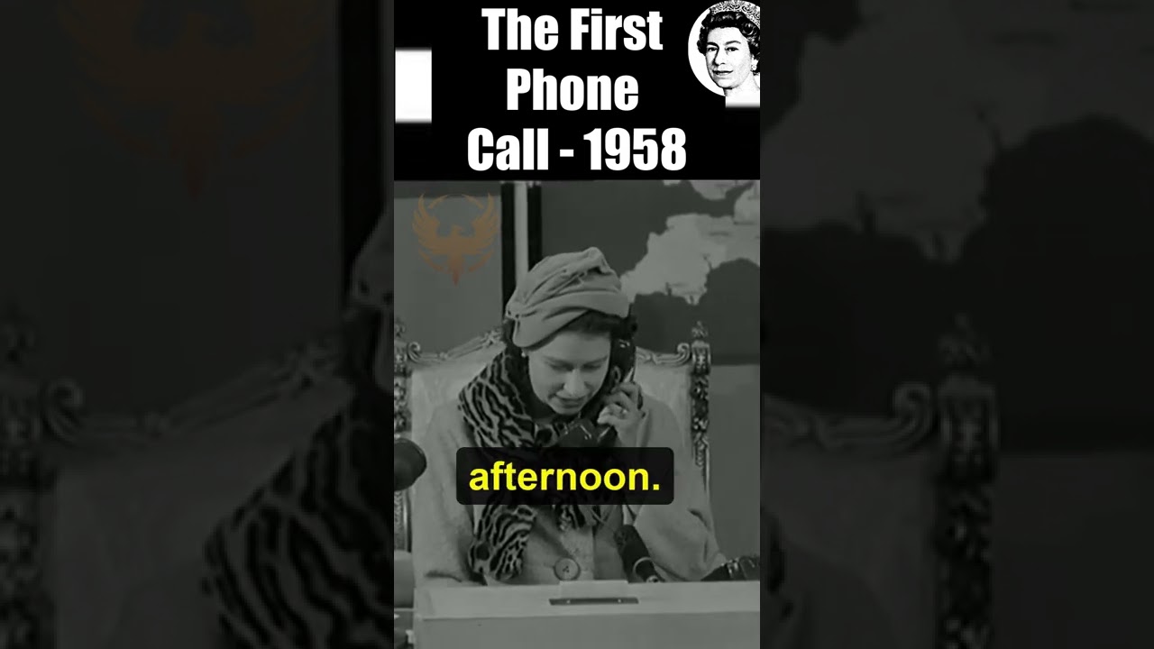 Queen Elizabeth II leadership style video by Dr. Maheshika Halbeisen