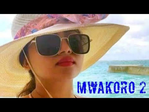 TE ATAEI-N-AINE AE I BAKA IROUNA | Mwakoro 2