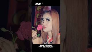 Download lagu Dulu vs Sekarang Nella Kharisma #shorts #duluvssekarang #nellakharisma #dorryharsa #feedshorts mp3 Download lagu Dulu vs Sekarang Nella Kharisma #shorts #duluvssekarang #nellakharisma #dorryharsa #feedshorts mp3