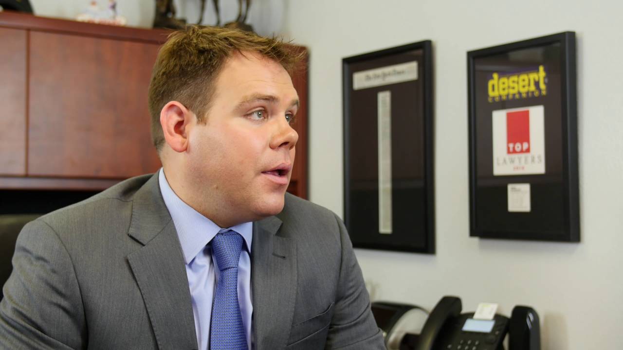 Wrongful Death - Drummond Law Firm