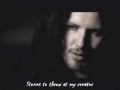 Stone Sour Bother W/ Lyrics Edited Video 