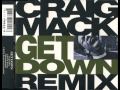 Craig Mack Get Down Q Tip Remix