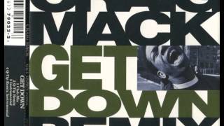 craig mack get - down q - tip - remix