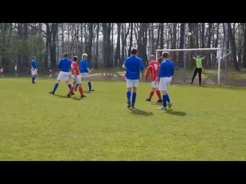 Lochuizen3 - Rietmolen5