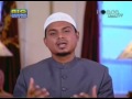 RIZQ KI KUNJIYAAN BY SHAIKH SANAULLAH MADANI PEACE TV URDU