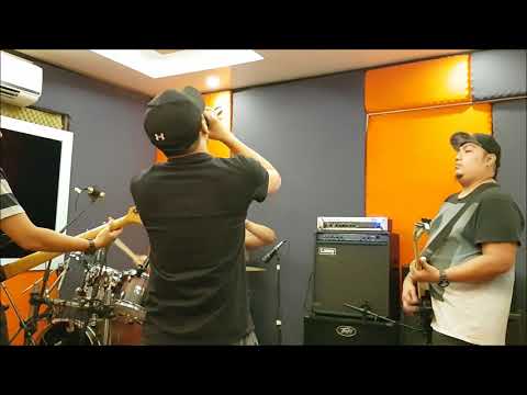 Radical Faith - Bagong Umaga