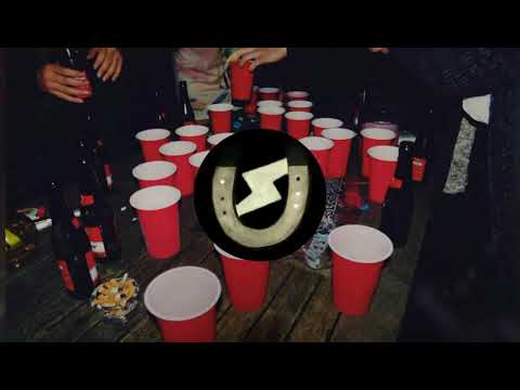 Party! vs. Sexy Bitch (Ulises Bonilla Mega Mashup)