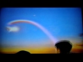 Opening To Boohbah Snowman 2004 VHS