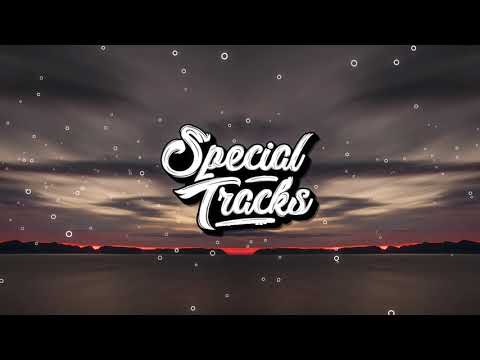 Passion Pit x Louis The Child x Whethan - Latch It Up (feat. Sam Smith)