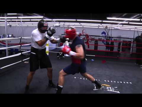 SERGEI - SHORT clips (3.18.11) (Apple TV) (1).m4v