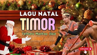 Download lagu LAGU NATAL TIMOR - Lagu Natal Timur Terbaru Mantap Jiwa mp3 Download lagu LAGU NATAL TIMOR - Lagu Natal Timur Terbaru Mantap Jiwa mp3