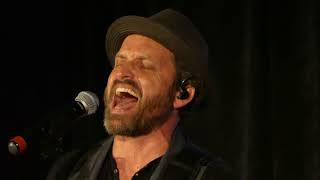 SPN DC 2017 – SNS - Louden Swain – Juliet