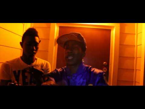 MC PING FT PHIL GEEZ & DICK MARLEY - FOOL (OFFICIAL VIDEO)