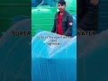 Super Extra Heavy Water Tank Best Quality In Nepal Delivery All Over Nepal Watertank Nepal Fyp