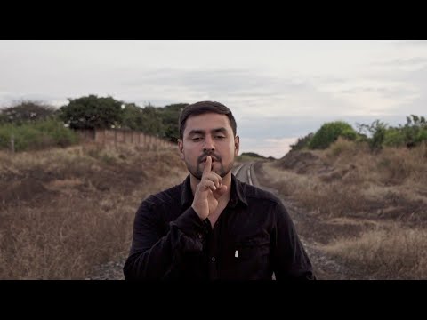 Tobi Rabat - "Soy Luz, Doy Luz" (Video Oficial)