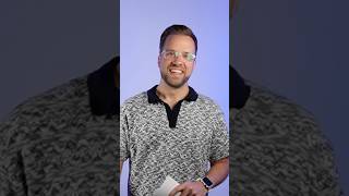 Josh Wilson Sings His Favorite Songs!