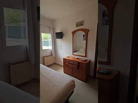 Thumbnail vom Immobilien-Video