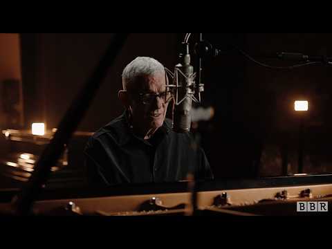 BBR SESSIONS - ILAN CHESTER