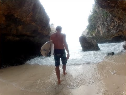 Local Style - MUSIC VIDEO: "Necta (Butterfly)" by Sashamon Ep. 4