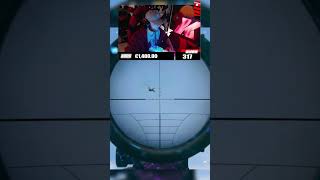 Le KATT AMR EST TROP FORT  #callofduty #mw3 #warzone