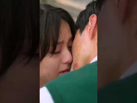 el final más triste de estamos muertos para los fan de estamos muertos 😭😭😭🥺🤞😔😔