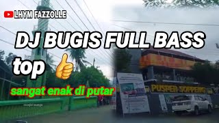 Download lagu LINTAS LAUNGA PUSPER SOPPENG - Dj bugis full bass - teman perjalanan mp3