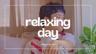 Download lagu EXO 엑소 D.O. Playlist | Relaxing Day (weekend mood/morning coffee/chill vibe) mp3