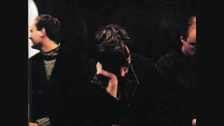 Download lagu Yann Tiersen, A Quai mp3
