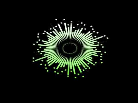 Dis aso me  haters -Romano Rap 2018-  inan fresh boy official HD video