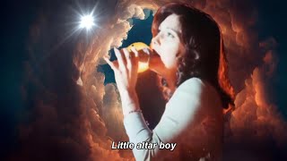 Little Altar Boy - Carpenters #karencarpenter #carpenters #richardcarpenter