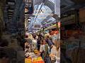 Jerusalem Food Market Israel ️ Israel Travel Jerusalem