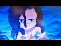 Disney Tarzan So Ein ‍ Mann