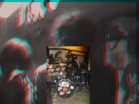 3$20c (Hám Husz)- Röpke gondolat