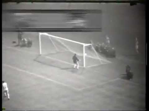 ECCC-1966/1967 Celtic Glasgow - FC Zurich 2-0 (28.09.1966)