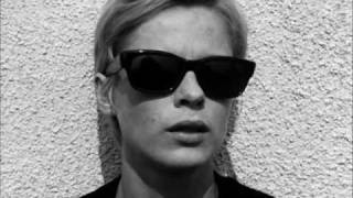 CDA: Bibi Andersson