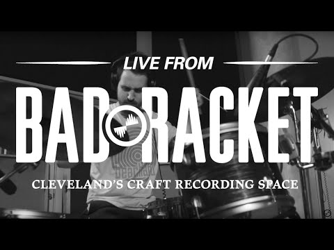 Renegade - Matt Moody (Live From Bad Racket)